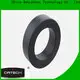 High-quality common mode power line choke Supply for iverters, EV Chargers and wind turbines 1