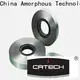 Catech Excellent amorphous magnetic material Supply for iverters, EV Chargers and wind turbines 1