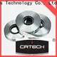 Catech amorphous alloy ribbon company for Distribution Transformer 1