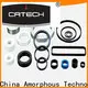 Catech nanocrystalline transformer core factory for Distribution Transformer 1
