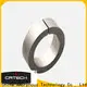 Catech core toroid Suppliers for common mode filters 1