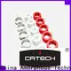 Top ferrite ring core manufacturers for common mode choke 1