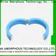 Catech Reliable  amorphous metal core manufacturers for iverters, EV Chargers and wind turbines 1