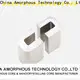 High-quality amorphous toroidal core factory for current transformers 1