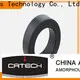 Catech Latest toroidal core price Supply for common mode filters 1