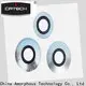 Catech Top nanocrystalline cores Supply for common mode choke 1