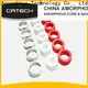 Top Cobalt-based core factory for common mode filters 1