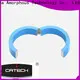 Catech Best amorphous toroidal core factory for iverters, EV Chargers and wind turbines 1