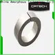 Latest toroidal magnetic core company for current transformers 1