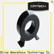 Top core toroid manufacturers for iverters, EV Chargers and wind turbines 1