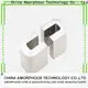 Wholesale amorphous core factory for iverters, EV Chargers and wind turbines 1