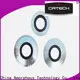 Catech magnetic core manufacturers Suppliers for common mode filters 1