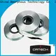 Catech Top amorphous ribbon manufacturers for Distribution Transformer 1