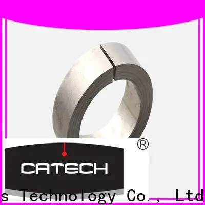 Catech toroids for baluns Suppliers for EMI EMC Filter 1