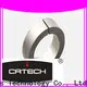 Catech toroids for baluns Suppliers for EMI EMC Filter 1