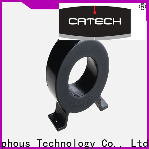 Latest common mode power line choke manufacturers for Distribution Transformer 1