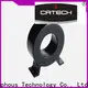 Latest common mode power line choke manufacturers for Distribution Transformer 1