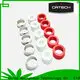 Latest ferrite ring core manufacturers for current transformers 1