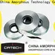 Catech magnetic core manufacturers factory for common mode filters1 1