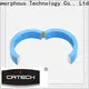 Catech amorphous toroidal core Suppliers for current transformers1 1