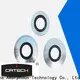 Latest amorphous technology company for common mode filters 1