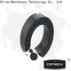 Catech Customized amorphous cores manufacturers for Distribution Transformer 1
