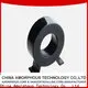Catech Reliable  current transformer core manufacturers for Distribution Transformer 1