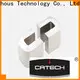 Wholesale amorphous toroidal core factory for Distribution Transformer 1