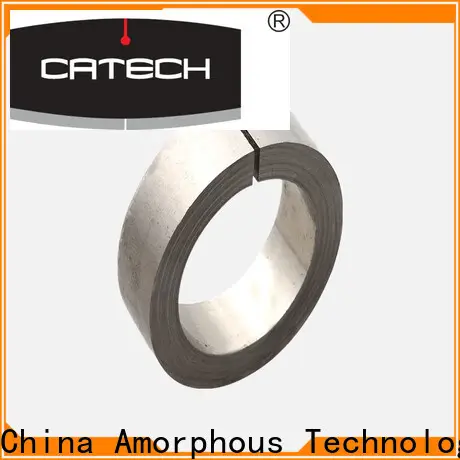 Catech Latest common mode chokes company for EMI EMC Filter 1