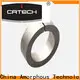 Catech Latest common mode chokes company for EMI EMC Filter 1
