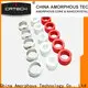 Catech cobalt-based amorphous core manufacturers for common mode choke 1