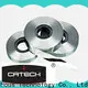 Catech Best nanocrystalline magnetic materials factory for current transformers 1