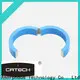 Catech Excellent amorphous toroidal core Supply for automotive industries 1