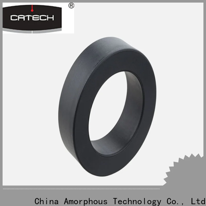 Catech pfc core Supply for iverters, EV Chargers and wind turbines 1