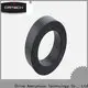 Catech pfc core Supply for iverters, EV Chargers and wind turbines 1