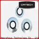 High-quality magnetic core manufacturers Suppliers for common mode filters 1