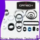 Catech Wholesale toroidal iron core Suppliers for common mode choke 1
