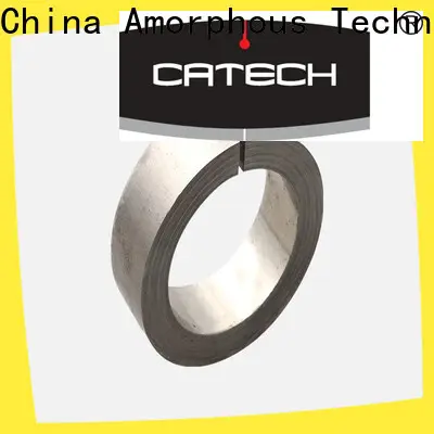 Catech Excellent pfc core Suppliers for common mode choke 1