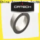 Catech Excellent pfc core Suppliers for common mode choke 1