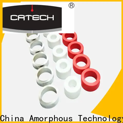 Excellent cobalt iron alloy manufacturers for common mode choke 1
