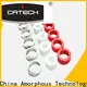 Excellent cobalt iron alloy manufacturers for common mode choke 1