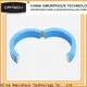 Reliable  amorphous metal core Supply for EMI EMC Filter 1