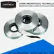 Latest nanocrystalline ribbon Suppliers for automotive industries 1