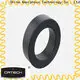 Catech common mode current choke factory for current transformers 1