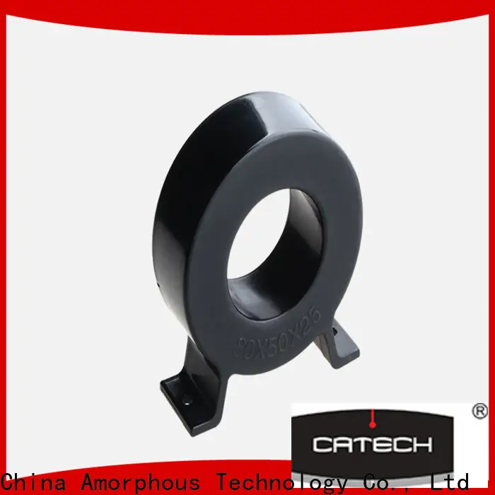 Top common mode power line choke Supply for common mode choke 1