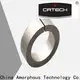Catech Wholesale nanocrystalline transformer manufacturers for automotive industries 1