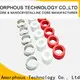 Catech amorphous core Supply for current transformers 1