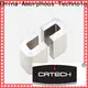 Catech Top amorphous metal core company for common mode filters 1