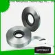 Catech nanocrystalline core material Suppliers for EMI EMC Filter 1