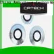 Top nanocrystalline alloy company for common mode filters 1